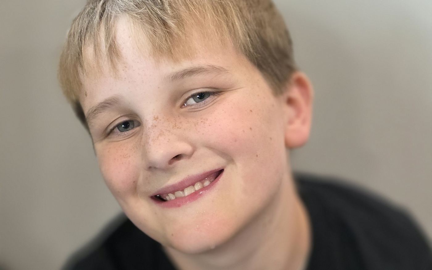 Why Confidence-Building Classes Work for Introverted Kids