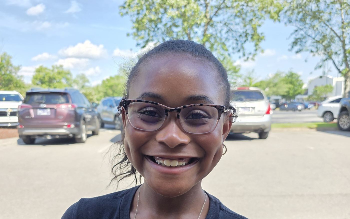 Steps to Help Shy Kids Build Confidence in After School Programs