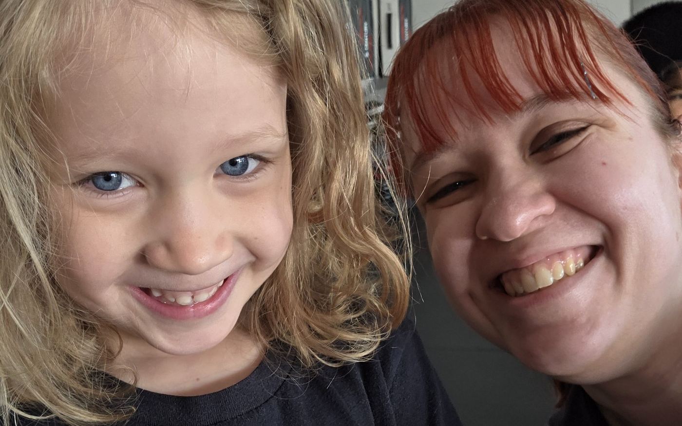 Steps to Introduce Martial Arts to a Reluctant Child